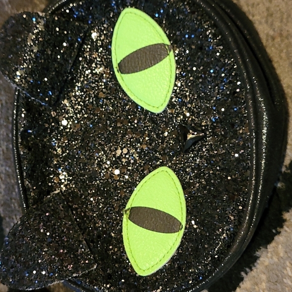 Halloween crafts & Cat purse Bundle - Picture 13 of 16